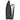 Mandarina Duck Mellow Urban Rucksack - Rucksack 12.1" 43 cm (mole) - Markenkoffer