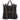 Mandarina Duck Mellow Urban Rucksack - Rucksack 12.1" 43 cm (mole) - Markenkoffer