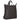 Mandarina Duck Mellow Urban Rucksack - Rucksack 12.1" 43 cm (mole) - Markenkoffer