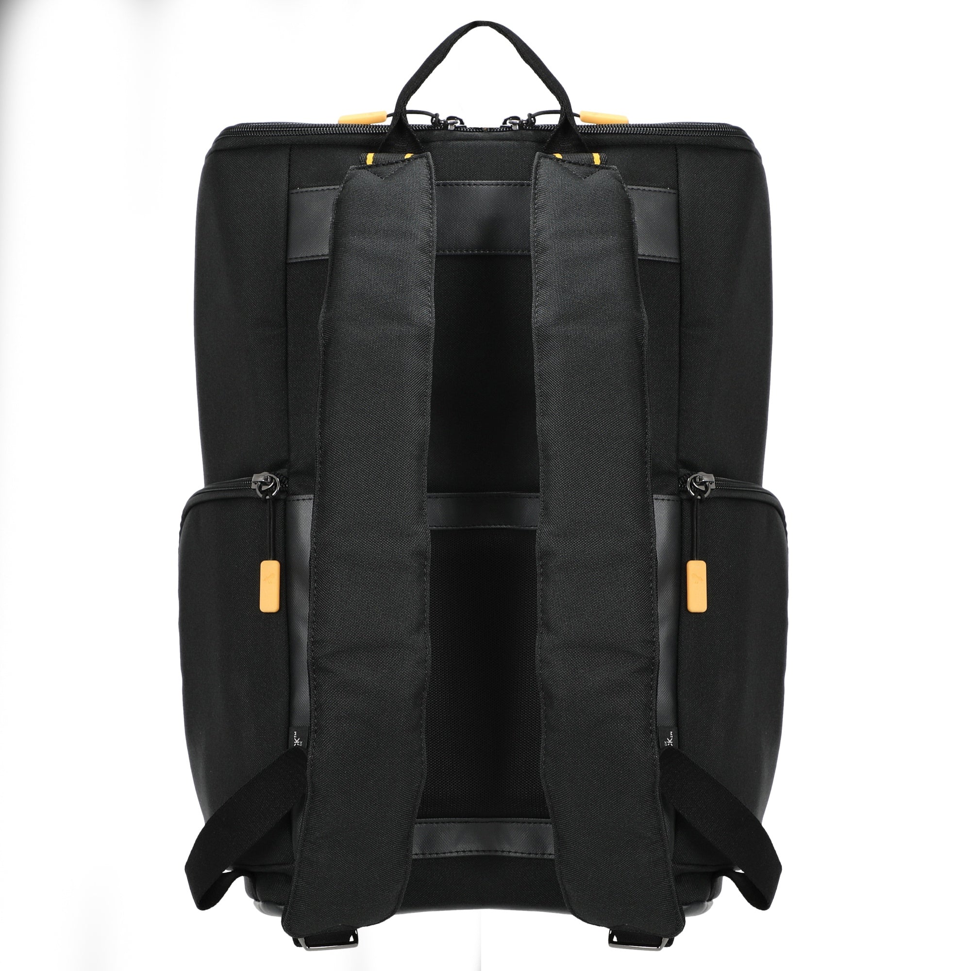 Mandarina Duck Rucksack RJT02-A80 43 cm dark gloss – Markenkoffer