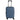 Mandarina Duck Tank Case - 4 - Rollen - Trolley 55 cm erw. (china blue) - Markenkoffer