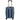 Mandarina Duck Tank Case - 4 - Rollen - Trolley 55 cm erw. (china blue) - Markenkoffer