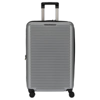 Mandarina Duck Tank Case - 4-Rollen-Trolley 70 cm M erw. (grigio)