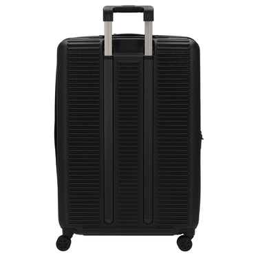 Mandarina Duck Tank Case - 4 - Rollen - Trolley 73 cm L erw. (black) - Markenkoffer