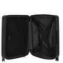 Mandarina Duck Tank Case - 4 - Rollen - Trolley 73 cm L erw. (black) - Markenkoffer