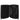 Mandarina Duck Tank Case - 4 - Rollen - Trolley 73 cm L erw. (black) - Markenkoffer