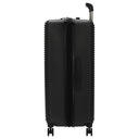 Mandarina Duck Tank Case - 4 - Rollen - Trolley 73 cm L erw. (black) - Markenkoffer