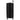 Mandarina Duck Tank Case - 4 - Rollen - Trolley 73 cm L erw. (black) - Markenkoffer