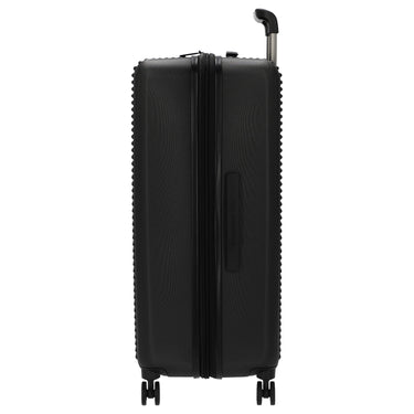 Mandarina Duck Tank Case - 4 - Rollen - Trolley 73 cm L erw. (black) - Markenkoffer