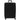 Mandarina Duck Tank Case - 4 - Rollen - Trolley 73 cm L erw. (black) - Markenkoffer