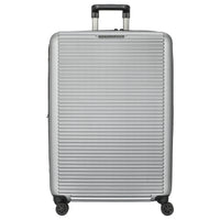 Mandarina Duck Tank Case - 4-Rollen-Trolley 73 cm L erw. (grigio)