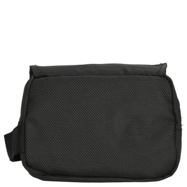 Mandarina Duck Zephyr - Kulturbeutel 20.7 cm (black) - Ansicht 4