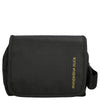 Mandarina Duck Zephyr - Toiletry Bag 20.7 cm (black)