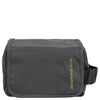 Mandarina Duck Zephyr - Toiletry Bag 20.7 cm (graphite)