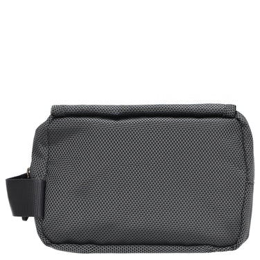 Mandarina Duck Zephyr - Kulturbeutel 20.7 cm (graphite) - Ansicht 4