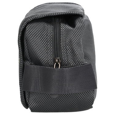 Mandarina Duck Zephyr - Kulturbeutel 20.7 cm (graphite) - Ansicht 3