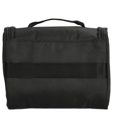 Mandarina Duck Zephyr - Kulturbeutel 26 cm (black) - Ansicht 4