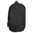 Mandarina Duck Zephyr - Kulturbeutel 26 cm (black) - Ansicht 3