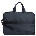 Mandarina Duck Zephyr - Laptoptasche 38 cm (dress blue) - Ansicht 4