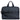 Mandarina Duck Zephyr - Laptoptasche 38 cm (dress blue) - Markenkoffer