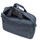 Mandarina Duck Zephyr - Laptoptasche 38 cm (dress blue) - Ansicht 6