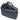 Mandarina Duck Zephyr - Laptoptasche 38 cm (dress blue) - Markenkoffer