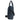 Mandarina Duck Zephyr - Laptoptasche 38 cm (dress blue) - Markenkoffer