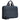 Mandarina Duck Zephyr - Laptoptasche 38 cm (dress blue) - Markenkoffer