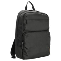 Mandarina Duck Zephyr - Rucksack 39 cm (black) - Ansicht 5