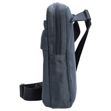 Mandarina Duck Zephyr - Umhängetasche 24.5 cm (dress blue) - Ansicht 3