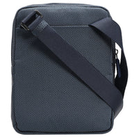 Mandarina Duck Zephyr - Umhängetasche 24.5 cm (dress blue) - Ansicht 4