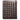 Mano Don Luca - Kreditkartenetui 4cc 11 cm (dunkelbraun) - Markenkoffer