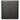 Mano Don Marco - Geldbörse RFID 10.7 cm (schwarz) - Markenkoffer
