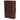 Mano Don Simon - Geldbörse 6cc 13.2 cm (braun) - Markenkoffer