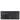 Mano Don Tommas - Geldbörse 12 cm (schwarz) - Markenkoffer