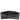 Mano Don Tommas - Geldbörse 12 cm (schwarz) - Markenkoffer