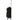 March 15 Mosaic - 4 - Rollen - Kabinentrolley (Recycled) 55 cm S (black) - Markenkoffer