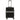 March 15 Mosaic - 4 - Rollen - Kabinentrolley (Recycled) 55 cm S (black) - Markenkoffer