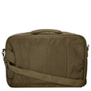 March 15 Rolling Bags take Away - Laptoptasche 42 cm (bronze) - Markenkoffer