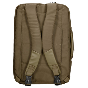 March 15 Rolling Bags take Away - Laptoptasche 42 cm (bronze) - Markenkoffer
