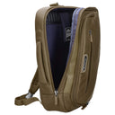 March 15 Rolling Bags take Away - Laptoptasche 42 cm (bronze) - Markenkoffer
