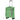 March 15 Seychelles - 4 - Rollen Kabinentrolley S 52 cm erw. USB (moss green) - Markenkoffer