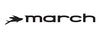 March 15 Logo