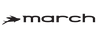 March 15 Logo