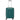 Modo by Roncato Galaxy - 4 - Rollen - Kabinentrolley 55 cm (dark lead) - Markenkoffer