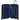 Modo by Roncato Galaxy - 4 - Rollen - Trolley L 75 cm (black) - Markenkoffer