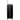 Modo by Roncato Galaxy - 4 - Rollen - Trolley L 75 cm (black) - Markenkoffer
