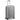 Modo by Roncato Galaxy - 4 - Rollen - Trolley M 66 cm (anthracite) - Markenkoffer