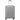Modo by Roncato Galaxy - 4 - Rollen - Trolley M 66 cm (anthracite) - Markenkoffer
