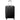 Modo by Roncato Galaxy - 4 - Rollen - Trolley M 66 cm (black) - Markenkoffer